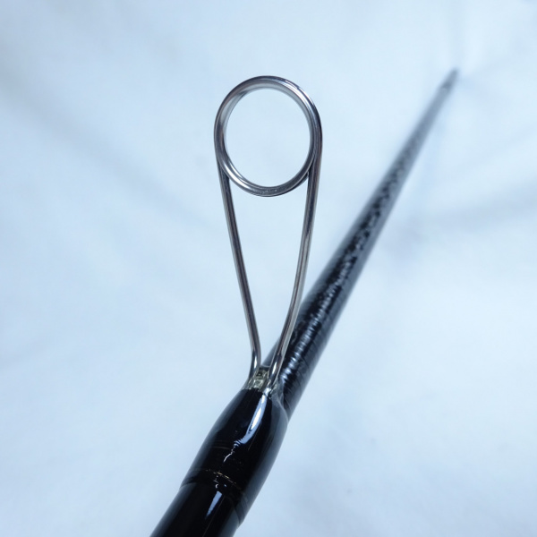 21セフィアXR S86M